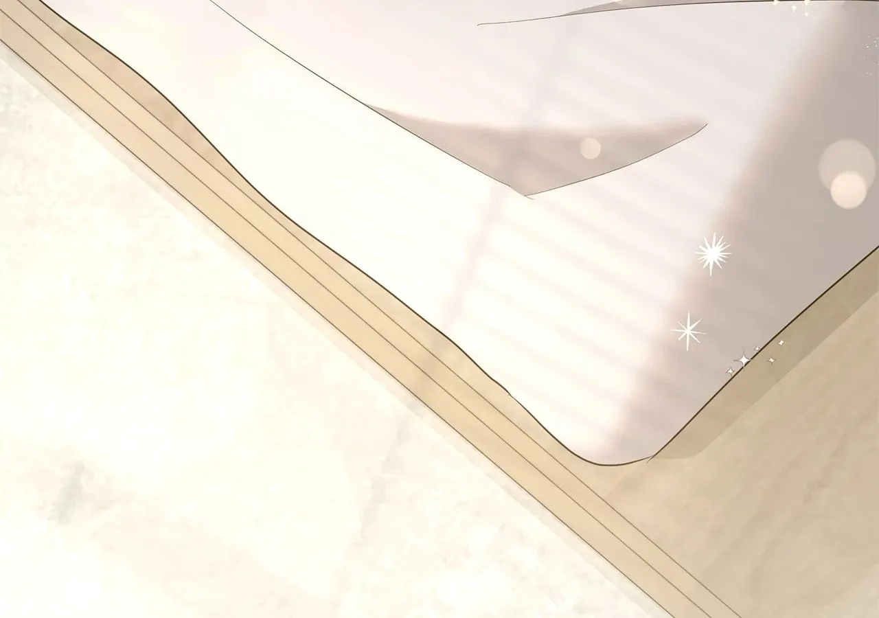 Read AMON: Unrelatable chapter 66 image 130 on Lezhin