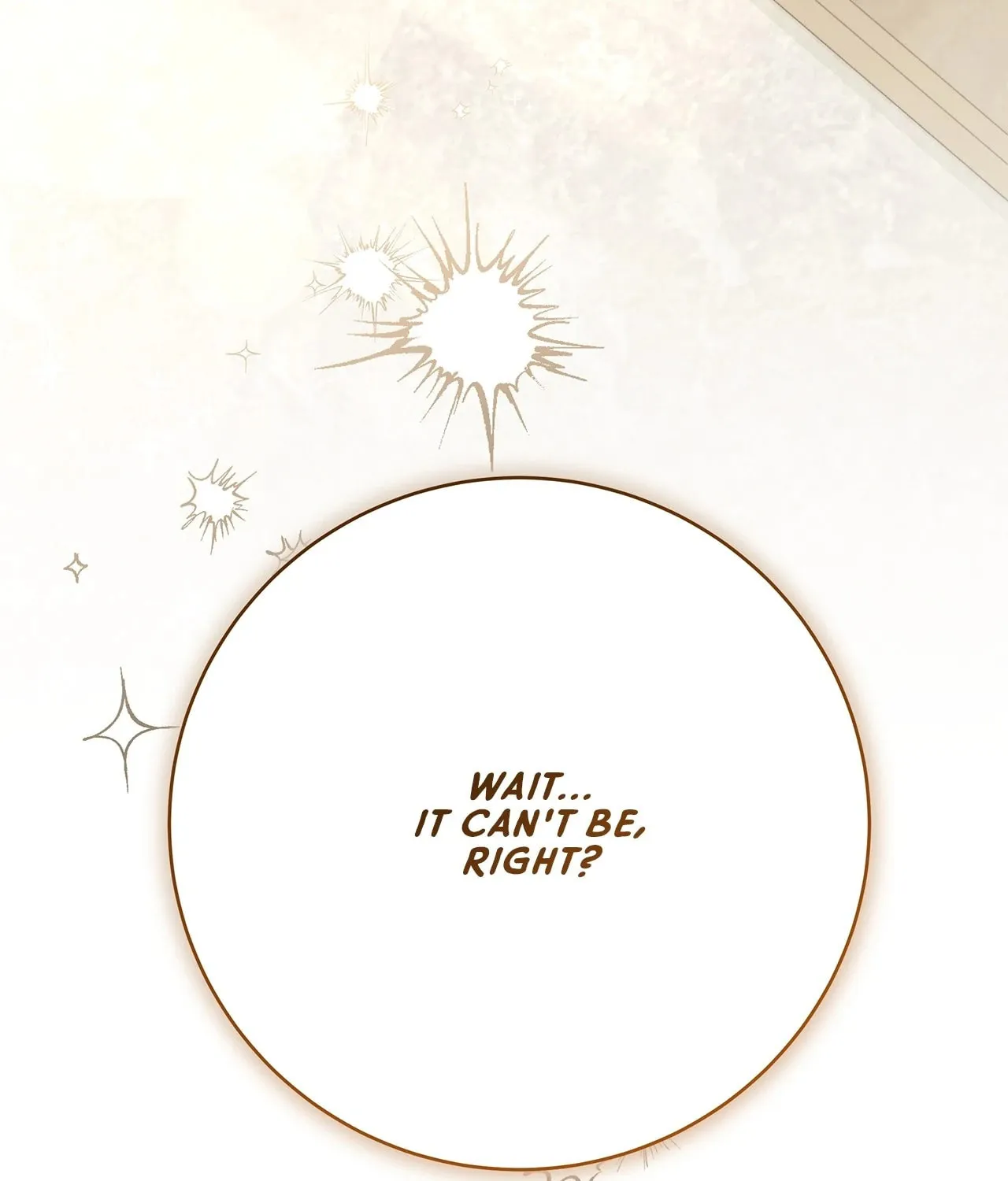 Read AMON: Unrelatable chapter 66 image 131 on Lezhin