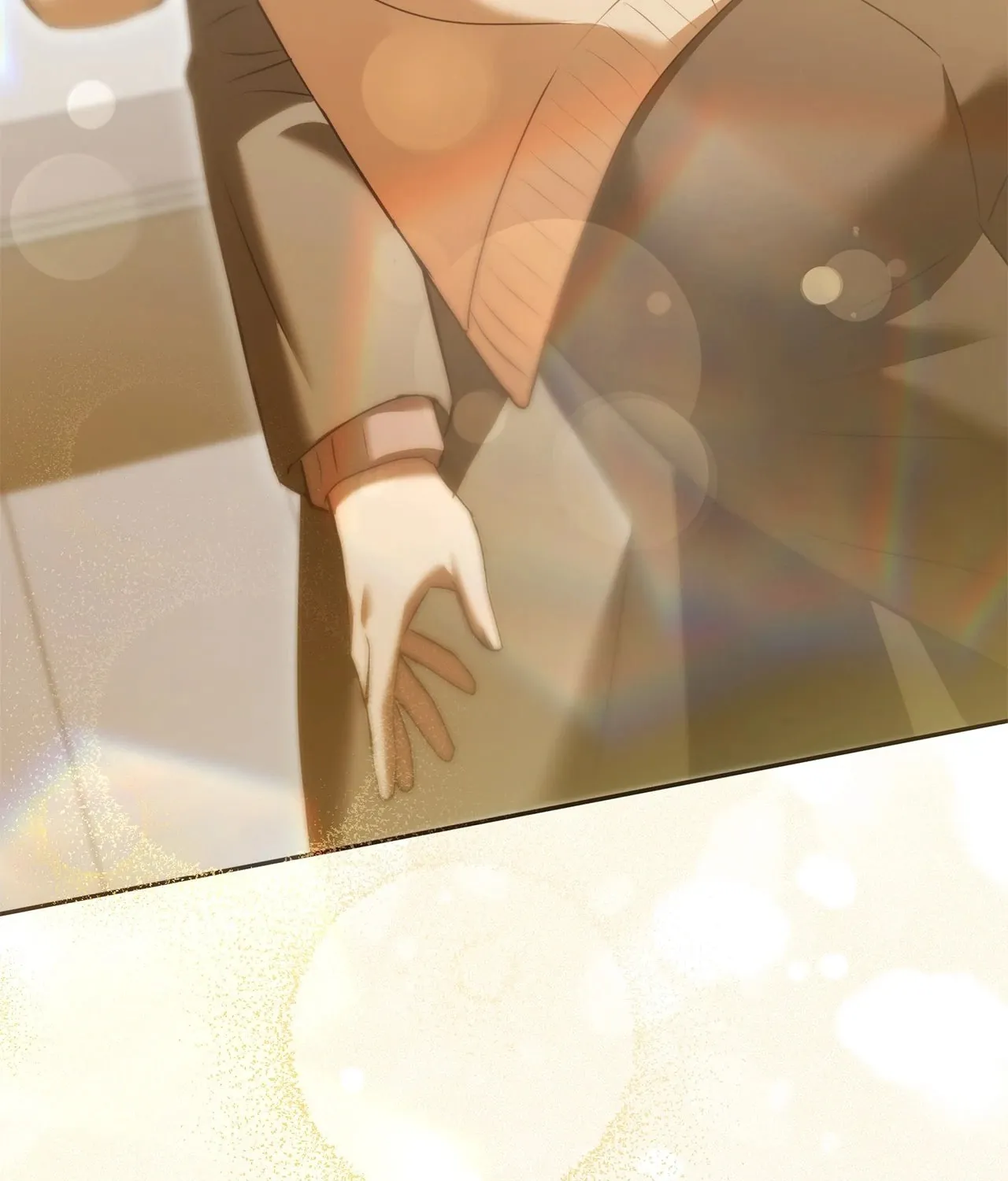 Read AMON: Unrelatable chapter 66 image 14 on Lezhin
