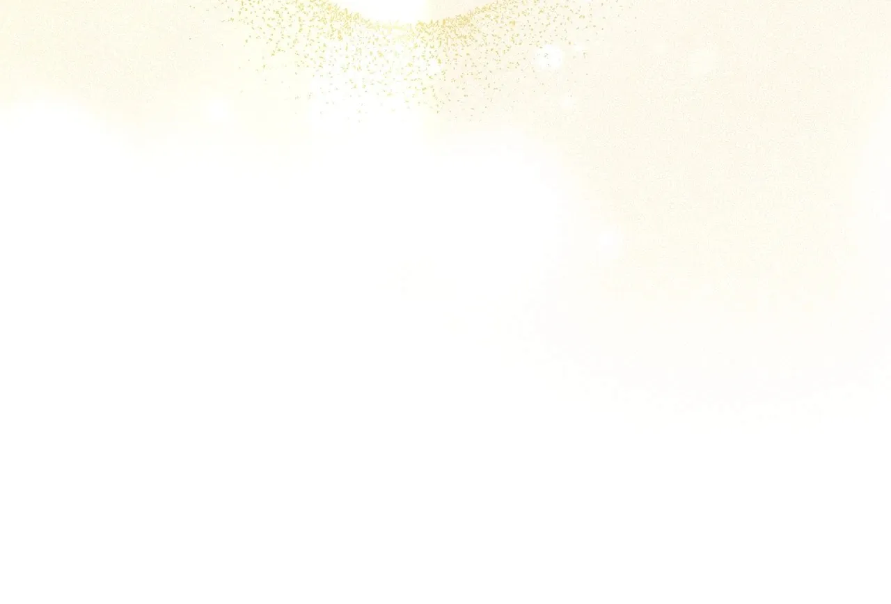 Read AMON: Unrelatable chapter 66 image 15 on Lezhin