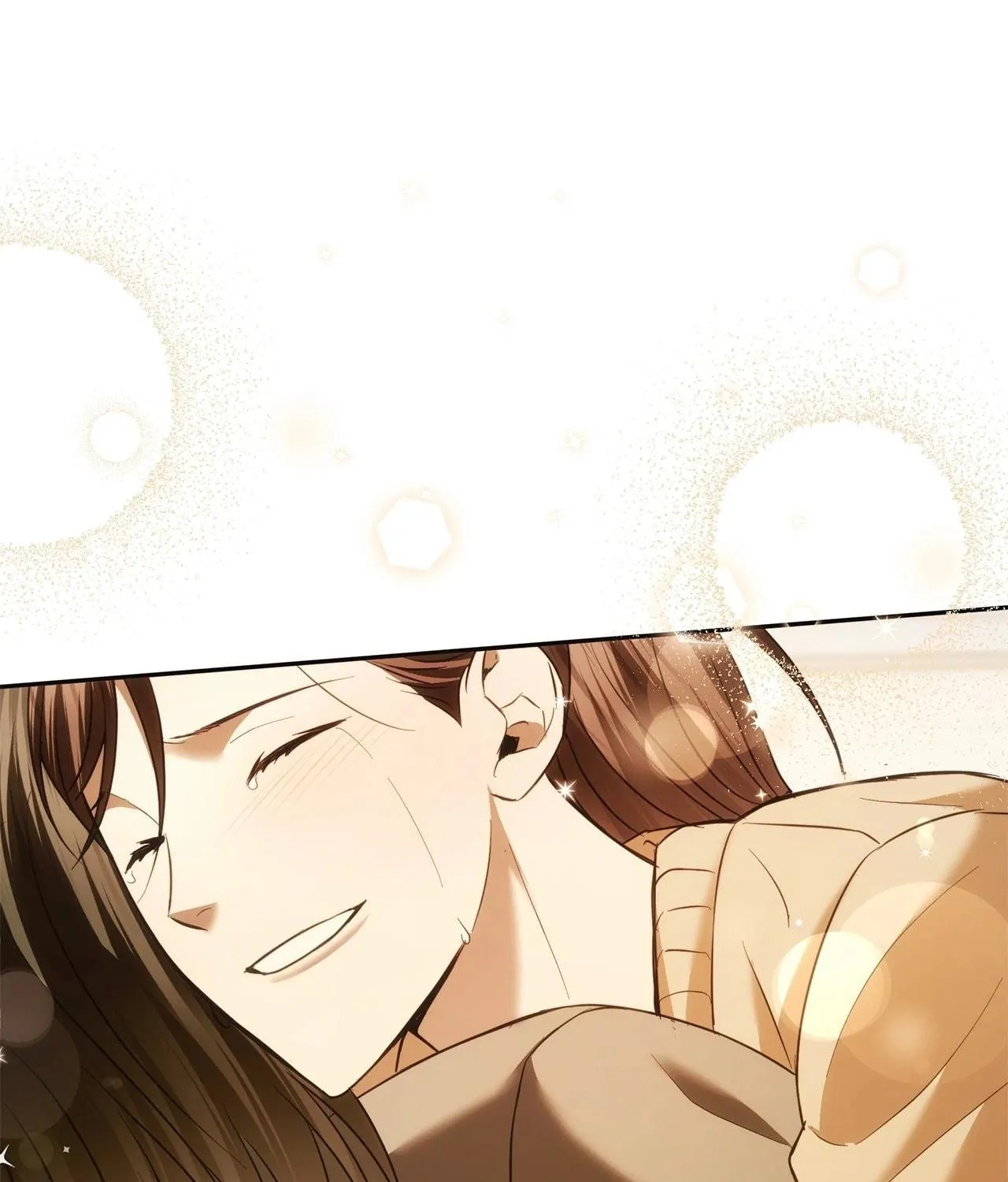 Read AMON: Unrelatable chapter 66 image 16 on Lezhin