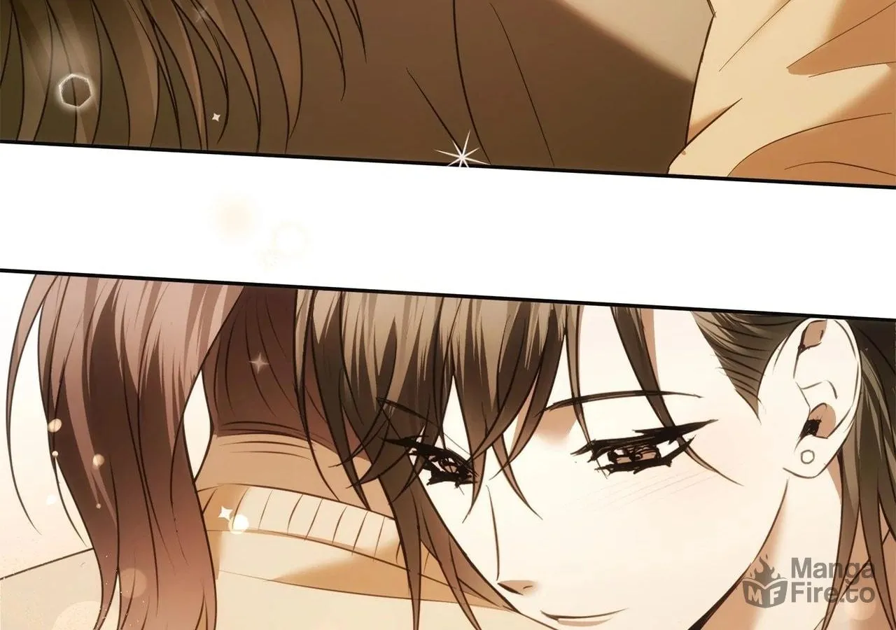 Read AMON: Unrelatable chapter 66 image 17 on Lezhin