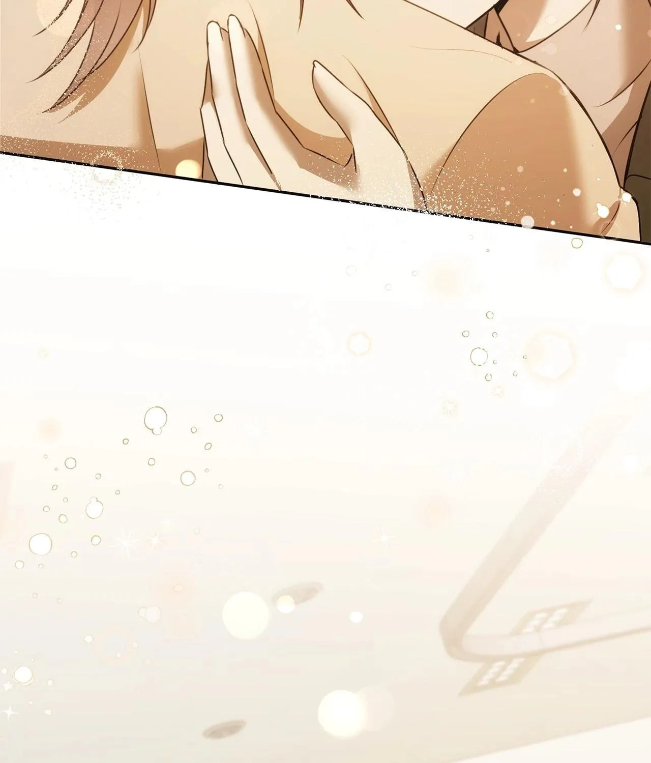 Read AMON: Unrelatable chapter 66 image 18 on Lezhin