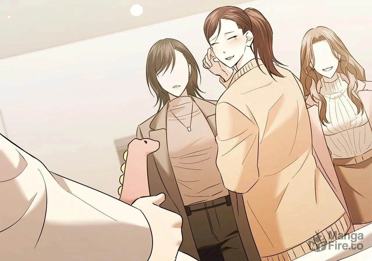 Read AMON: Unrelatable chapter 66 image 19 on Lezhin