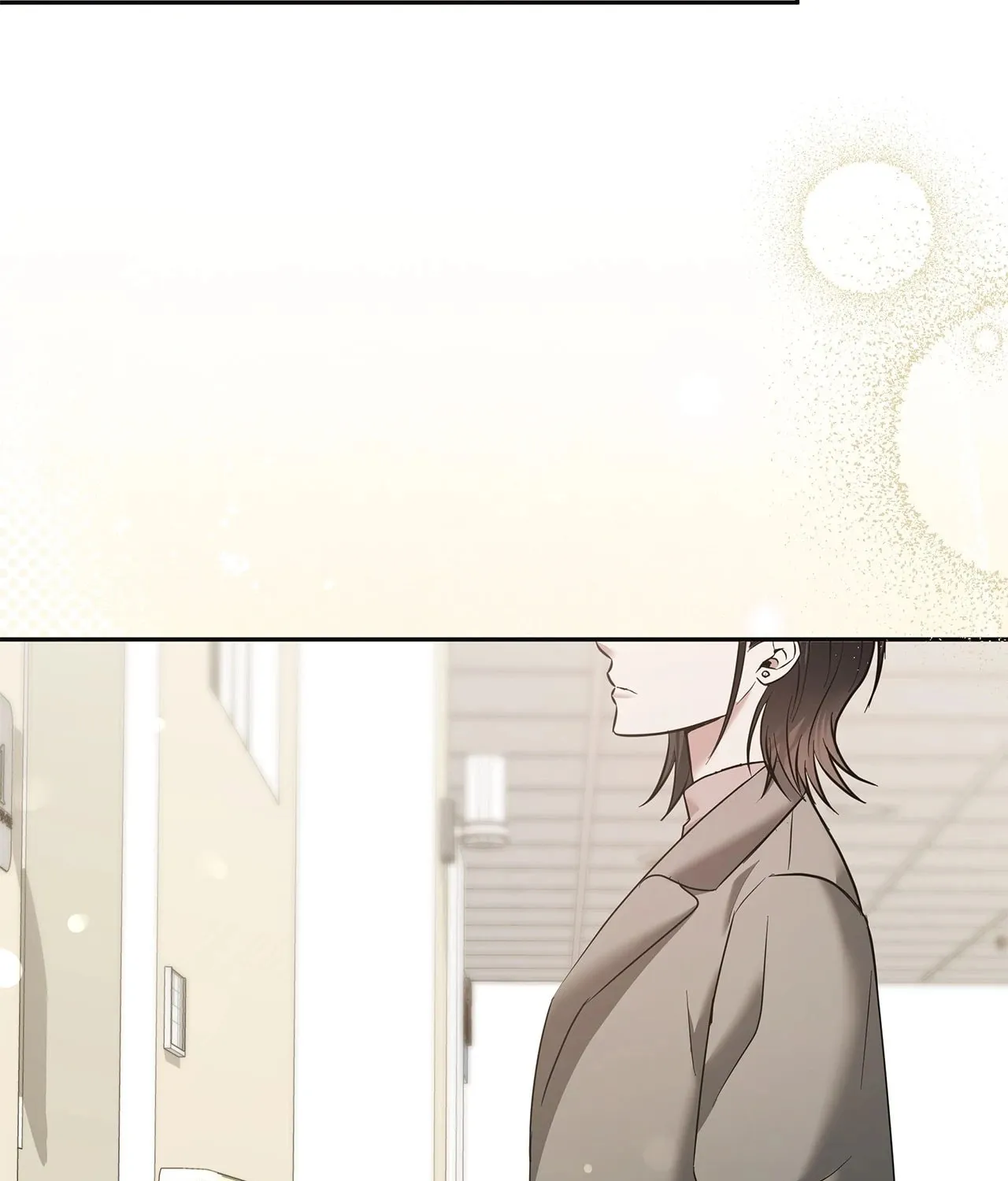 Read AMON: Unrelatable chapter 66 image 2 on Lezhin