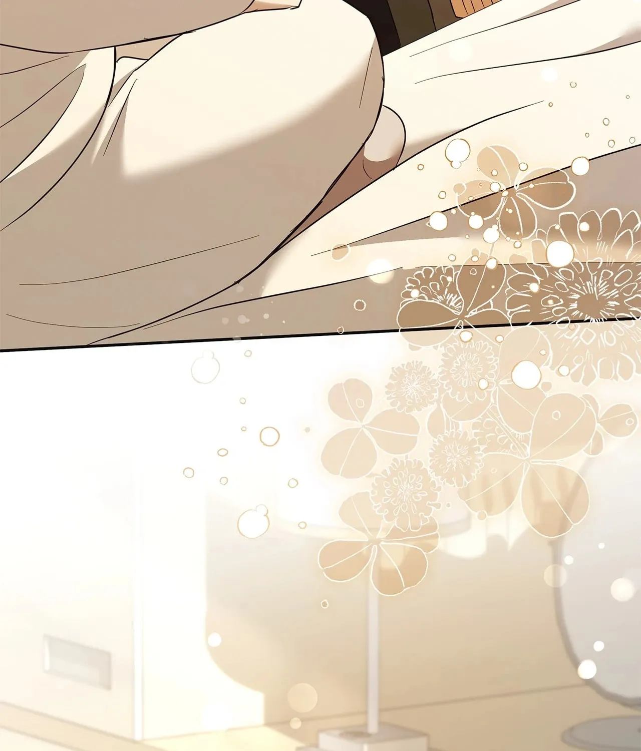 Read AMON: Unrelatable chapter 66 image 20 on Lezhin