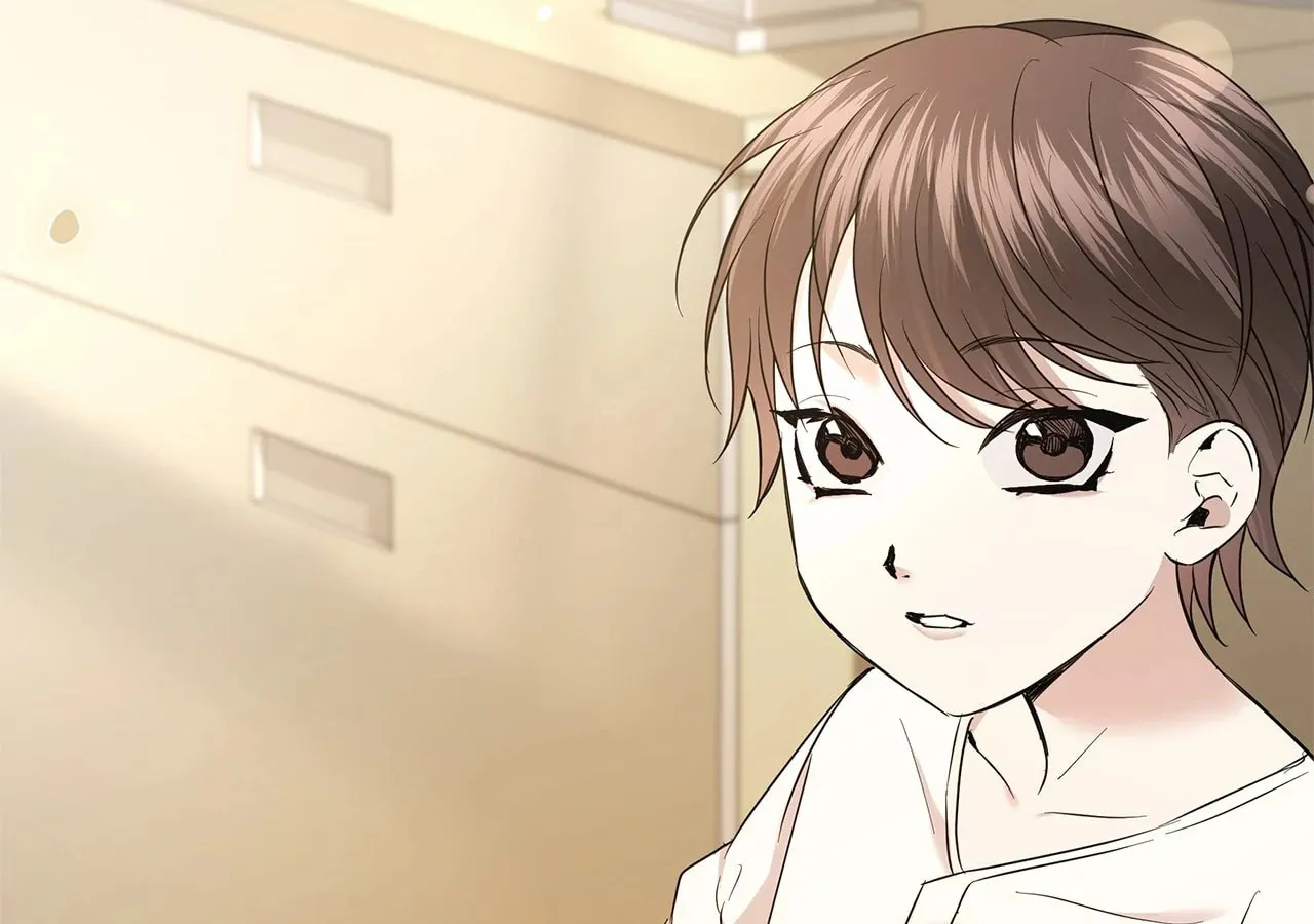 Read AMON: Unrelatable chapter 66 image 21 on Lezhin