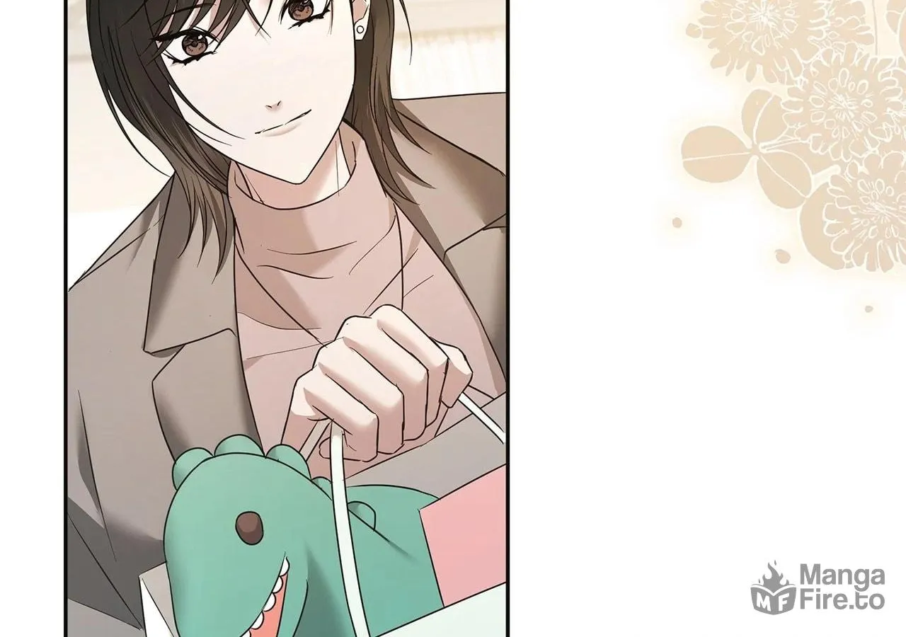 Read AMON: Unrelatable chapter 66 image 23 on Lezhin