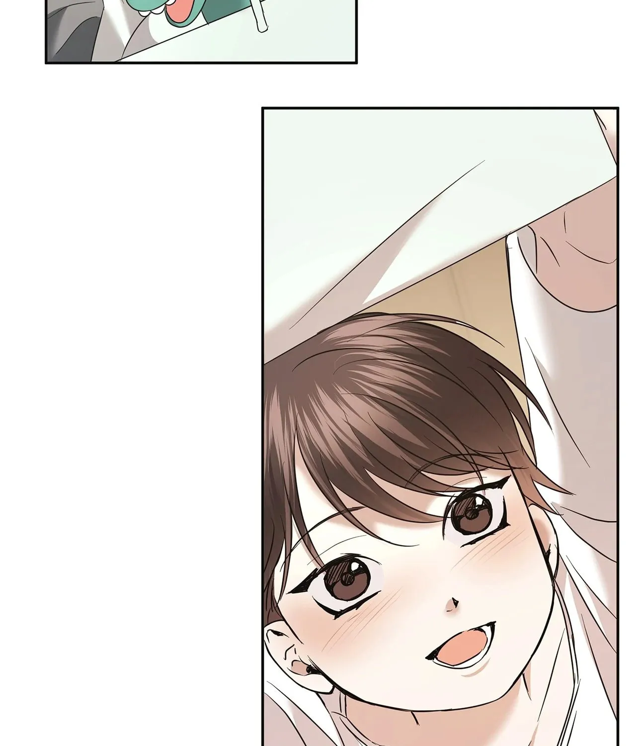 Read AMON: Unrelatable chapter 66 image 24 on Lezhin