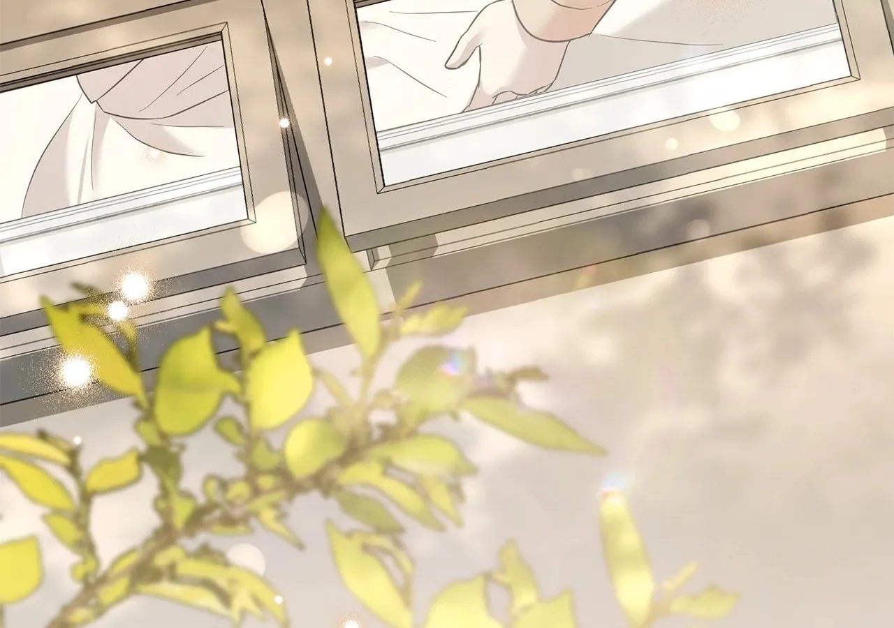 Read AMON: Unrelatable chapter 66 image 27 on Lezhin
