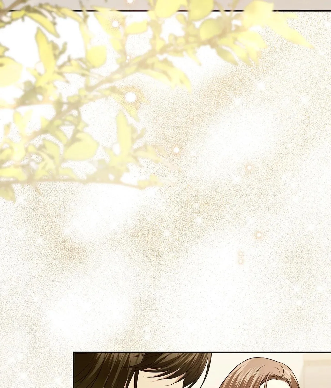 Read AMON: Unrelatable chapter 66 image 28 on Lezhin