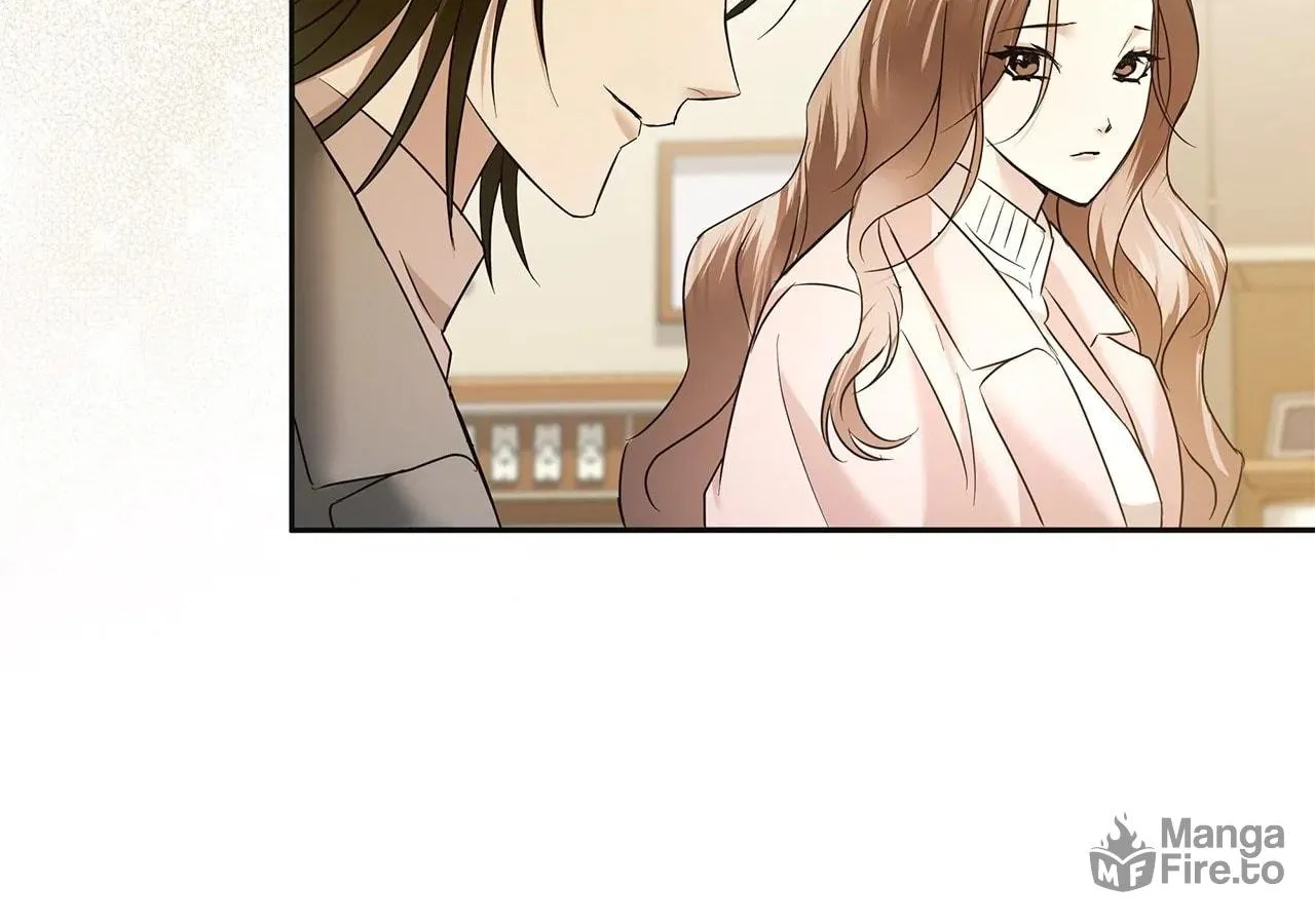 Read AMON: Unrelatable chapter 66 image 29 on Lezhin