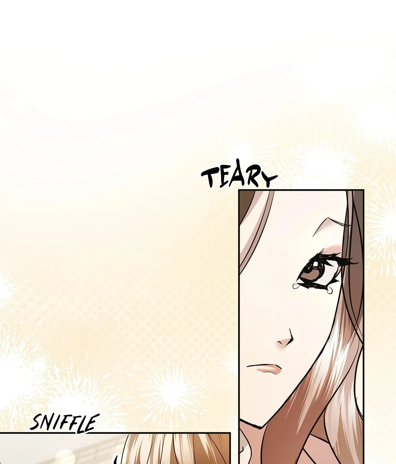 Read AMON: Unrelatable chapter 66 image 31 on Lezhin
