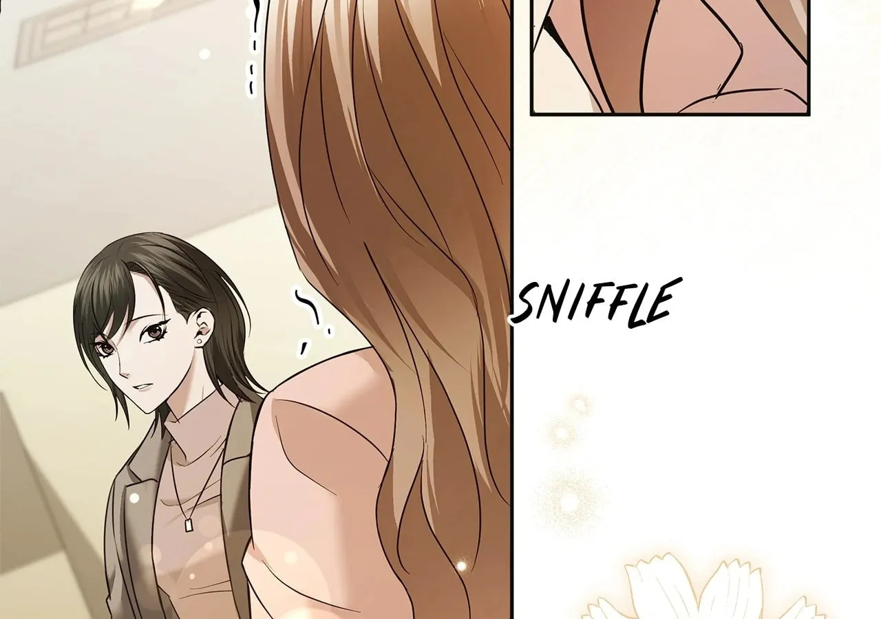 Read AMON: Unrelatable chapter 66 image 32 on Lezhin