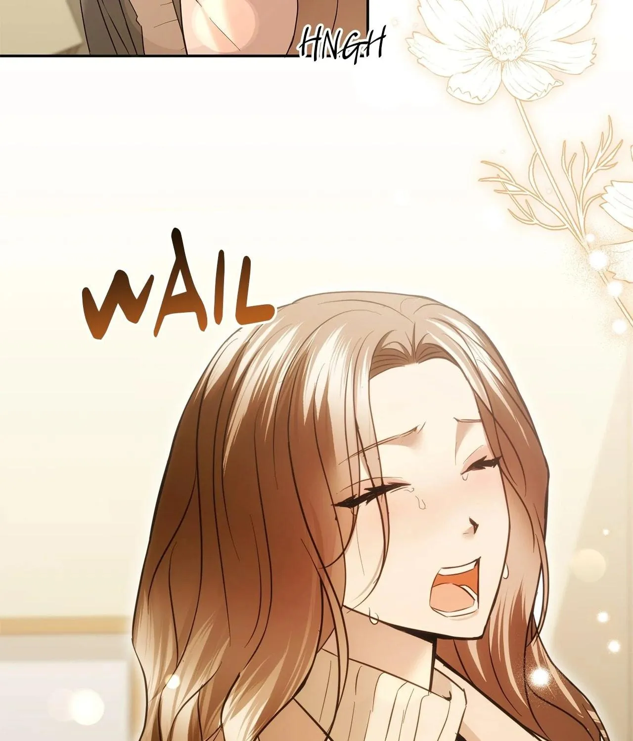 Read AMON: Unrelatable chapter 66 image 33 on Lezhin