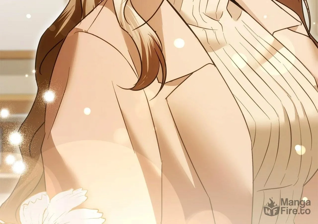 Read AMON: Unrelatable chapter 66 image 34 on Lezhin