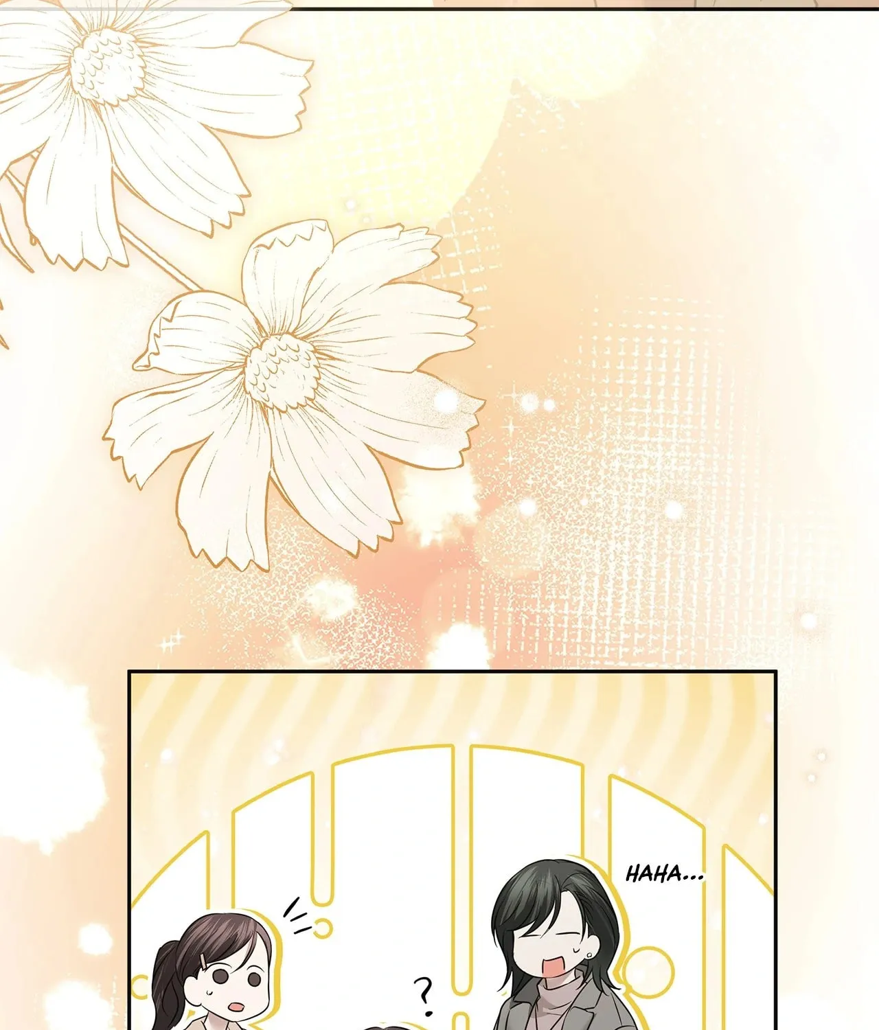 Read AMON: Unrelatable chapter 66 image 35 on Lezhin