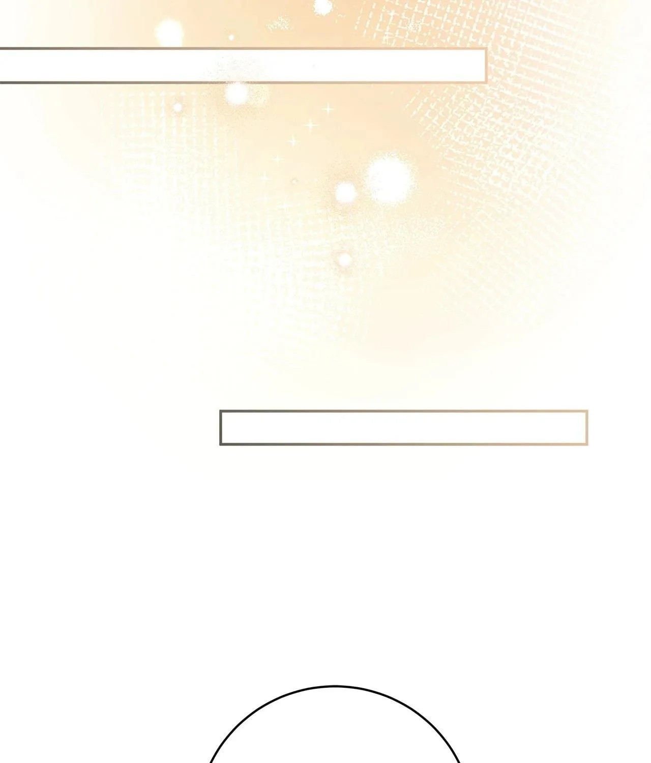 Read AMON: Unrelatable chapter 66 image 37 on Lezhin