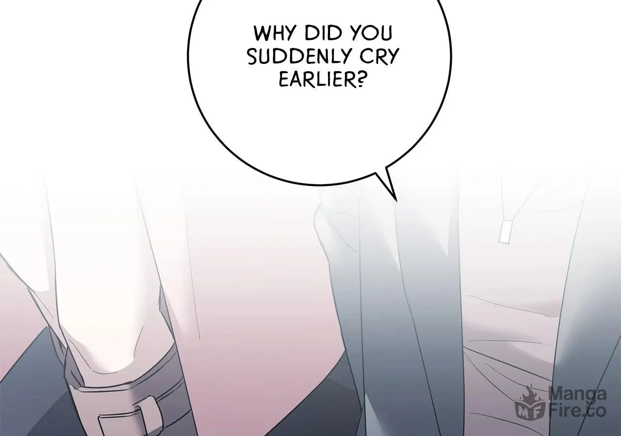 Read AMON: Unrelatable chapter 66 image 38 on Lezhin