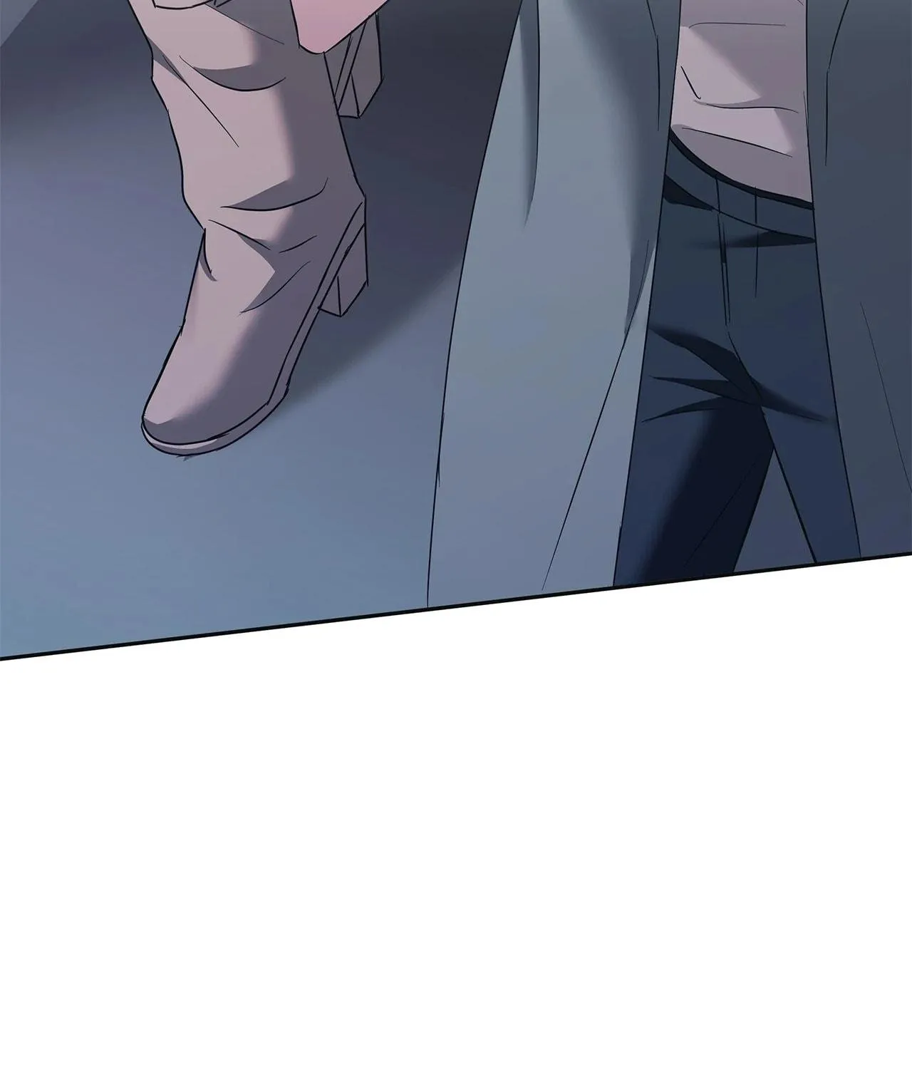 Read AMON: Unrelatable chapter 66 image 39 on Lezhin