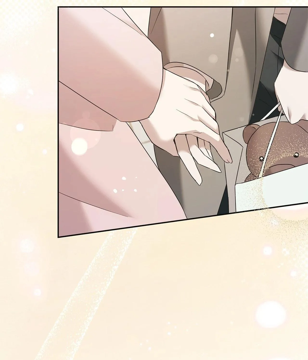 Read AMON: Unrelatable chapter 66 image 4 on Lezhin