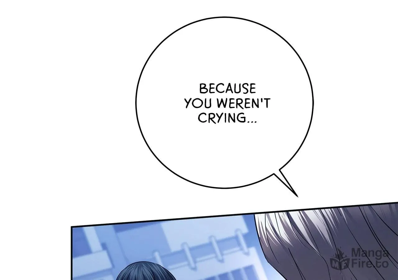 Read AMON: Unrelatable chapter 66 image 40 on Lezhin