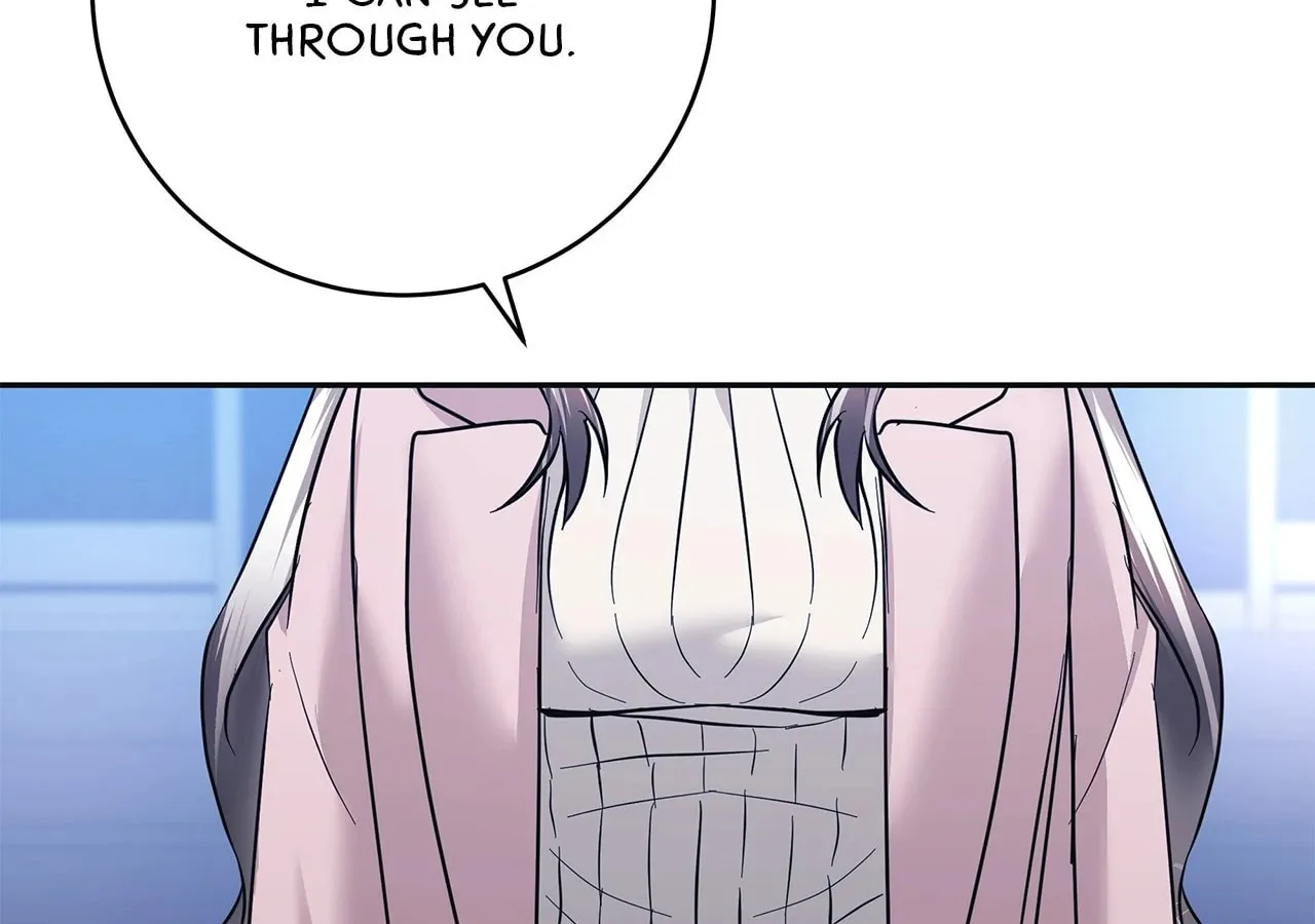 Read AMON: Unrelatable chapter 66 image 42 on Lezhin