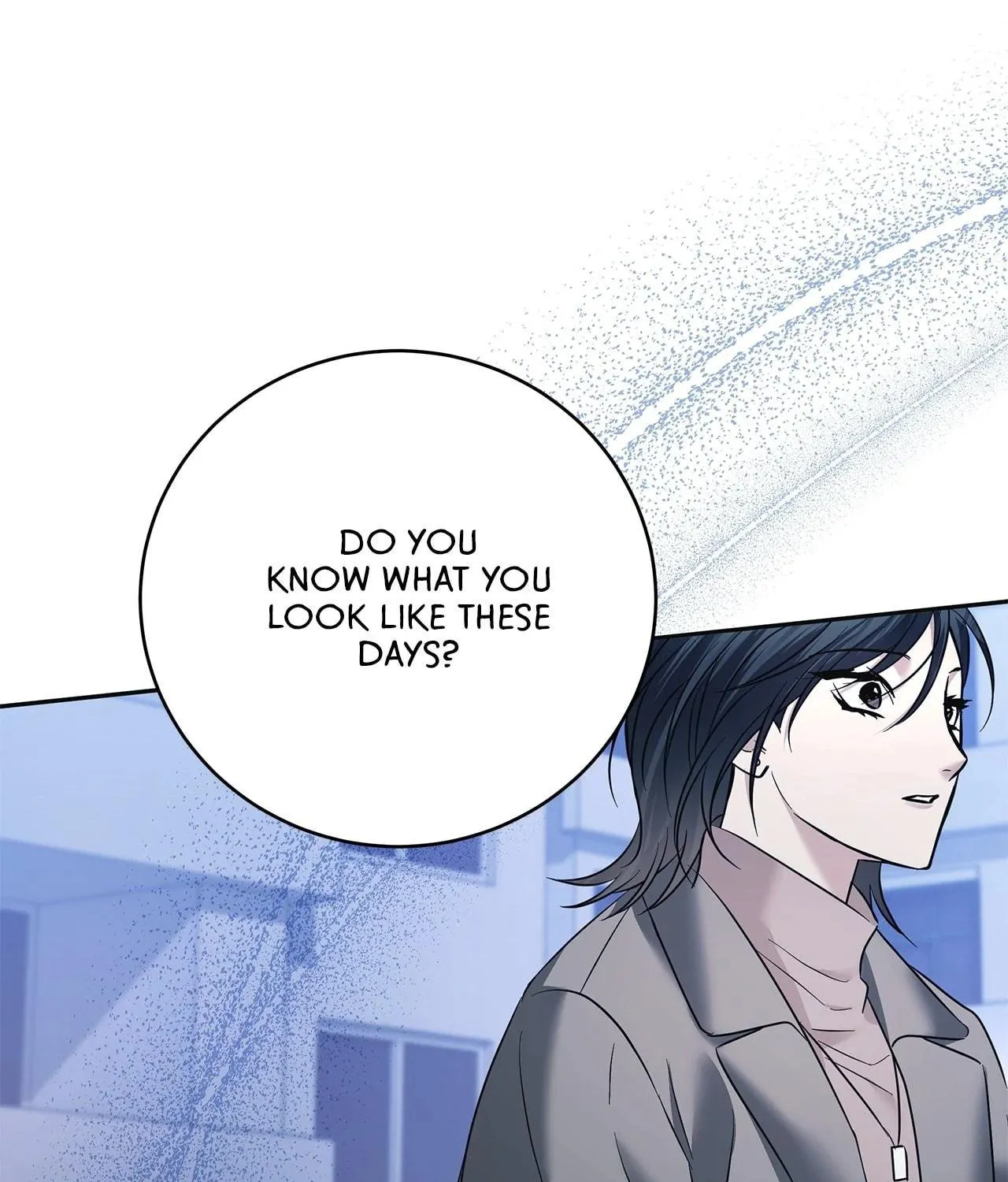 Read AMON: Unrelatable chapter 66 image 44 on Lezhin