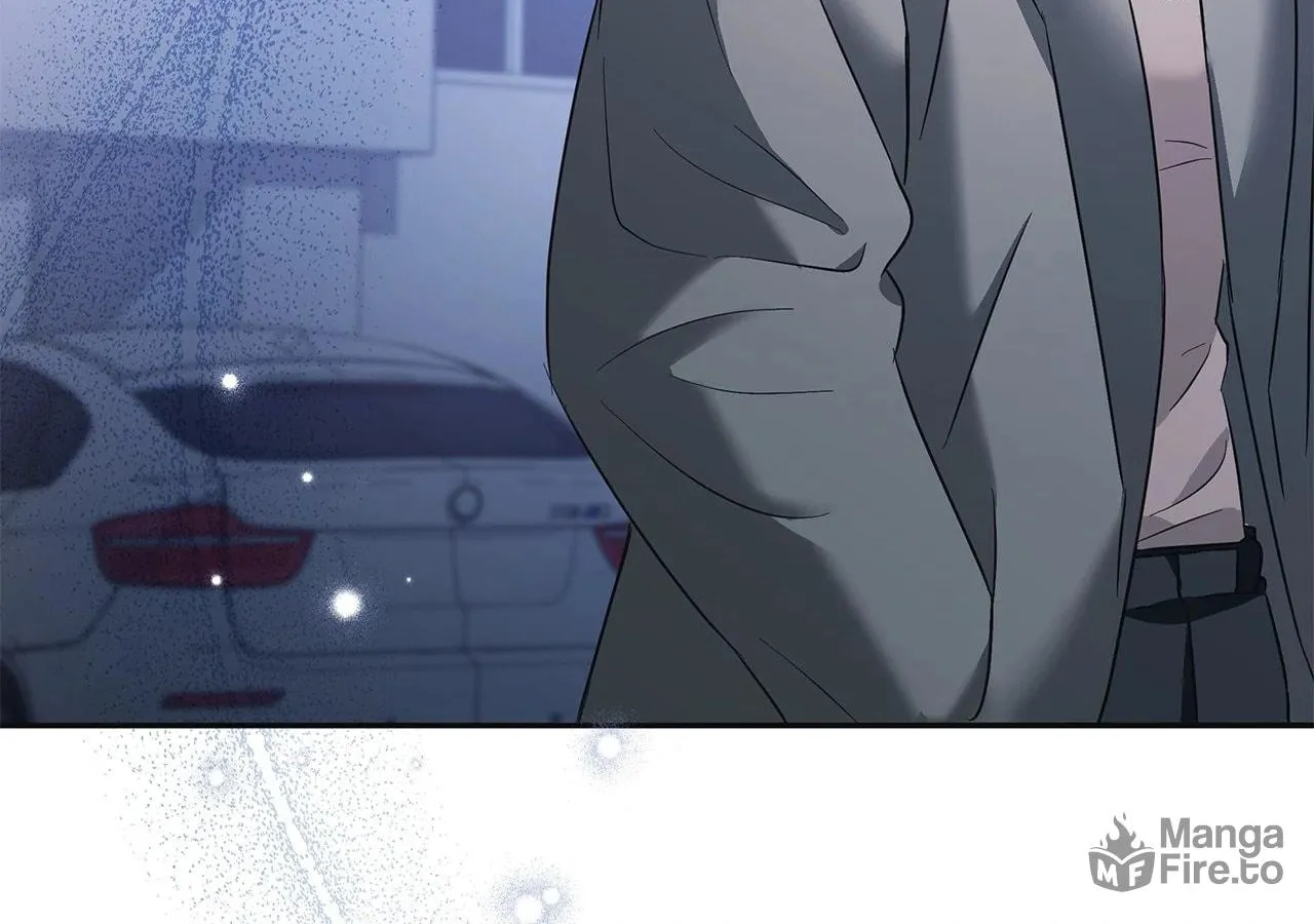 Read AMON: Unrelatable chapter 66 image 45 on Lezhin