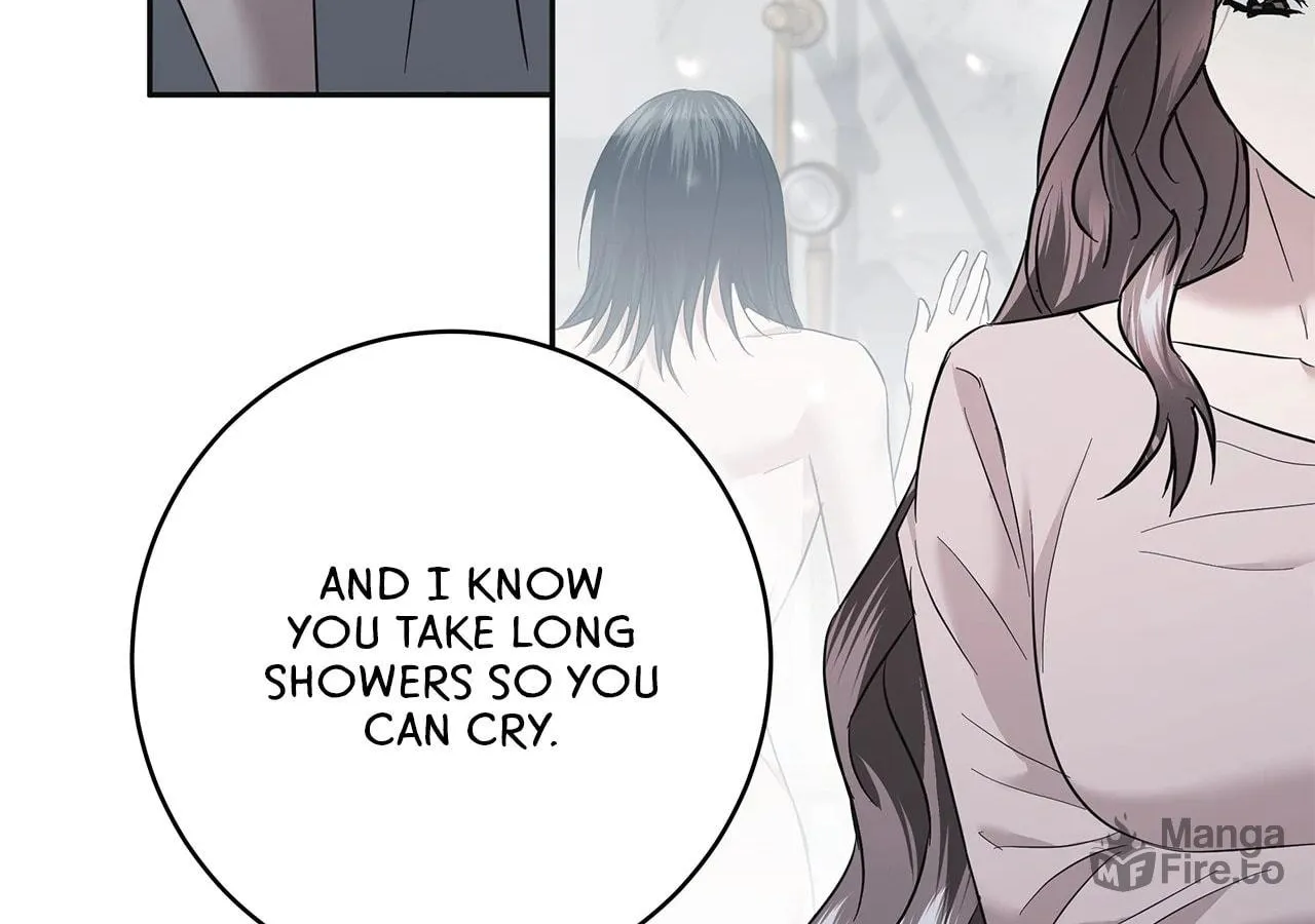 Read AMON: Unrelatable chapter 66 image 47 on Lezhin