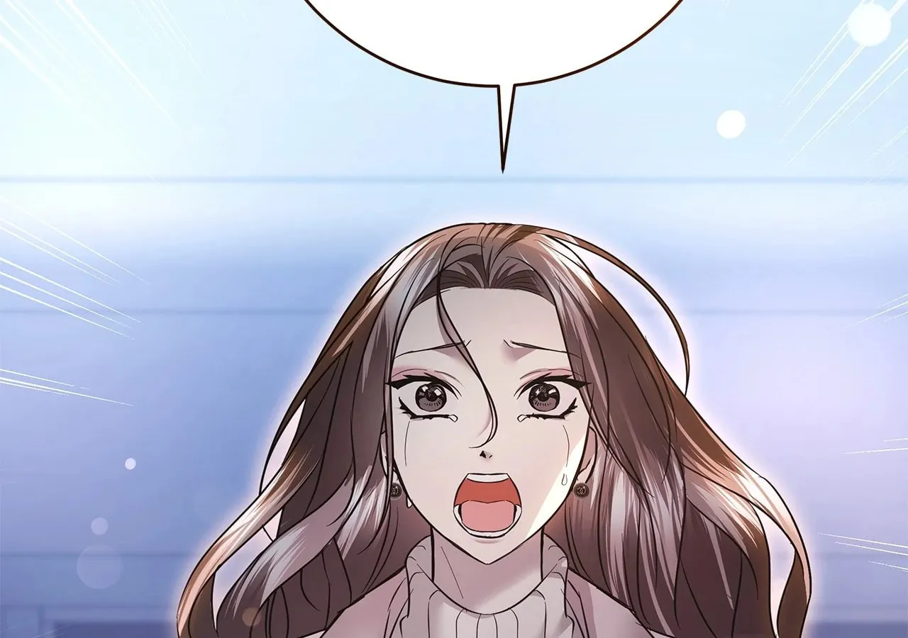 Read AMON: Unrelatable chapter 66 image 49 on Lezhin