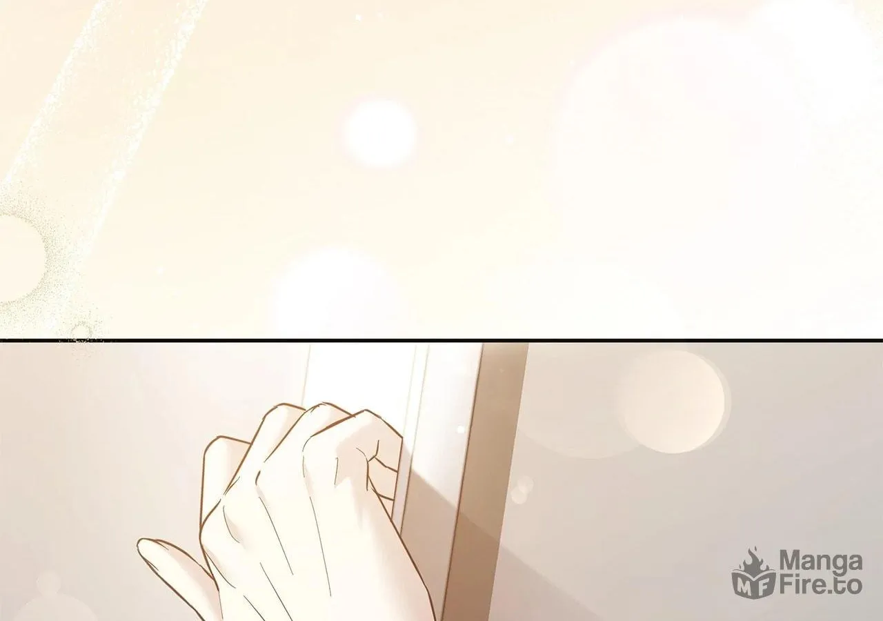 Read AMON: Unrelatable chapter 66 image 5 on Lezhin