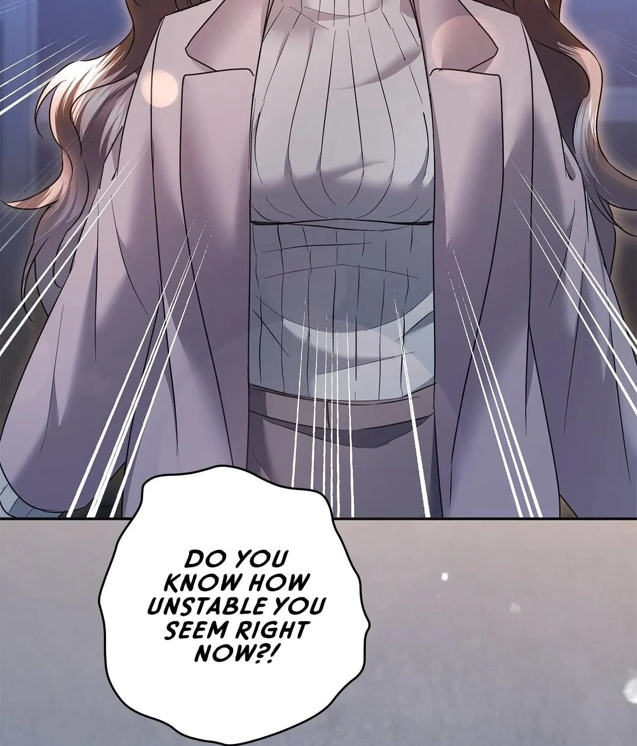Read AMON: Unrelatable chapter 66 image 50 on Lezhin