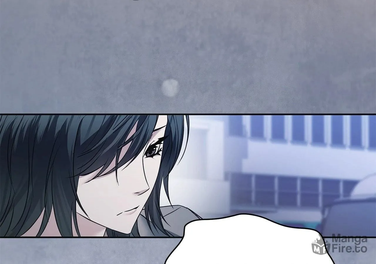 Read AMON: Unrelatable chapter 66 image 51 on Lezhin