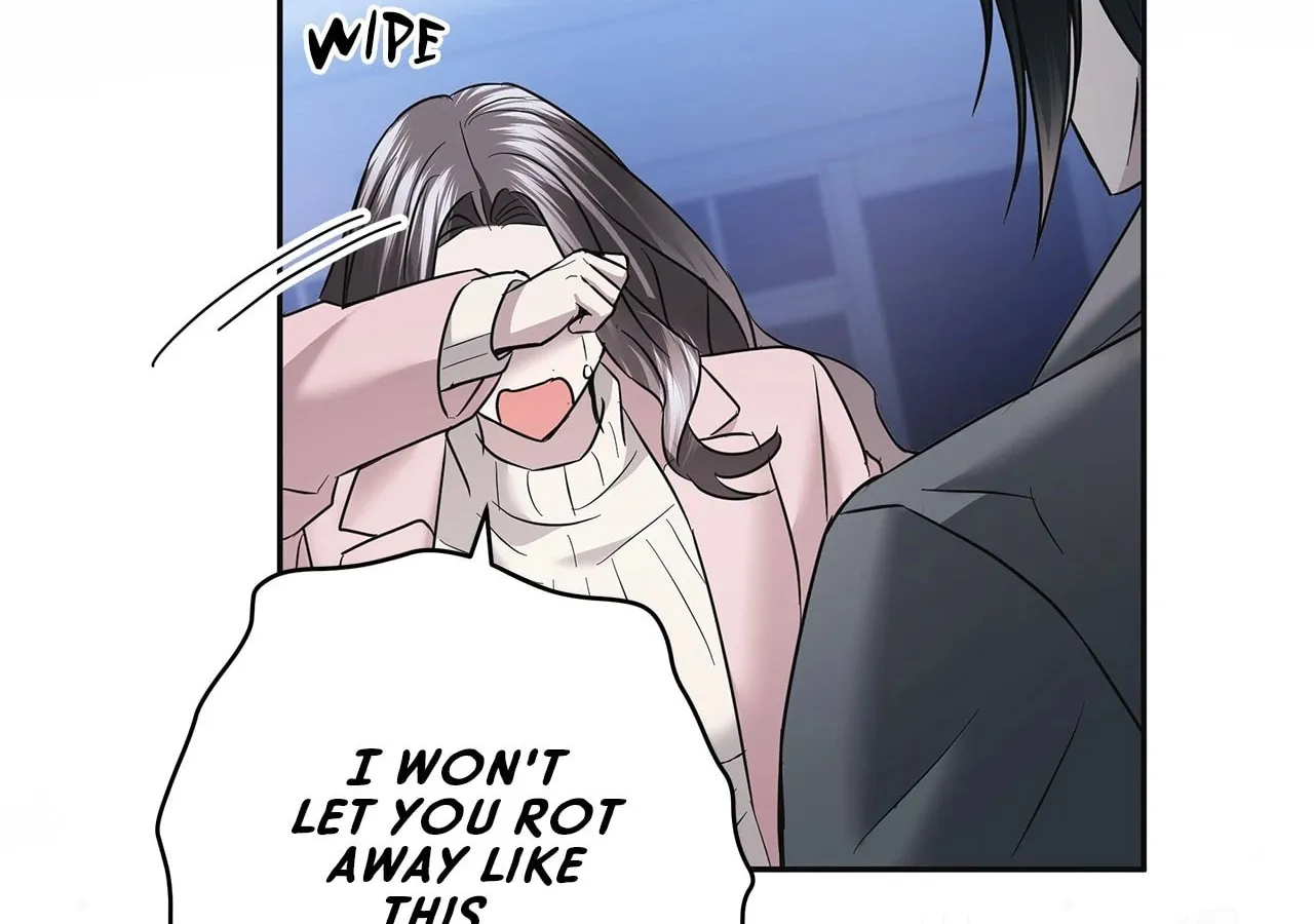 Read AMON: Unrelatable chapter 66 image 53 on Lezhin