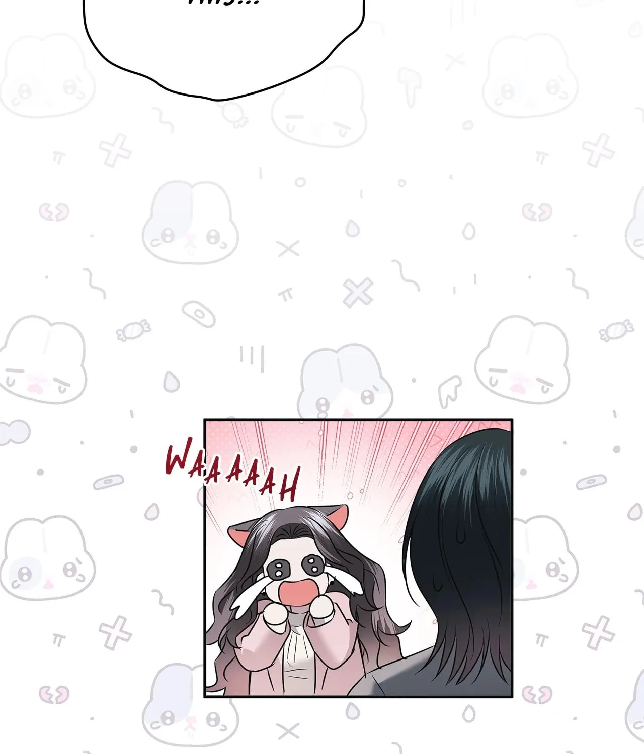 Read AMON: Unrelatable chapter 66 image 54 on Lezhin