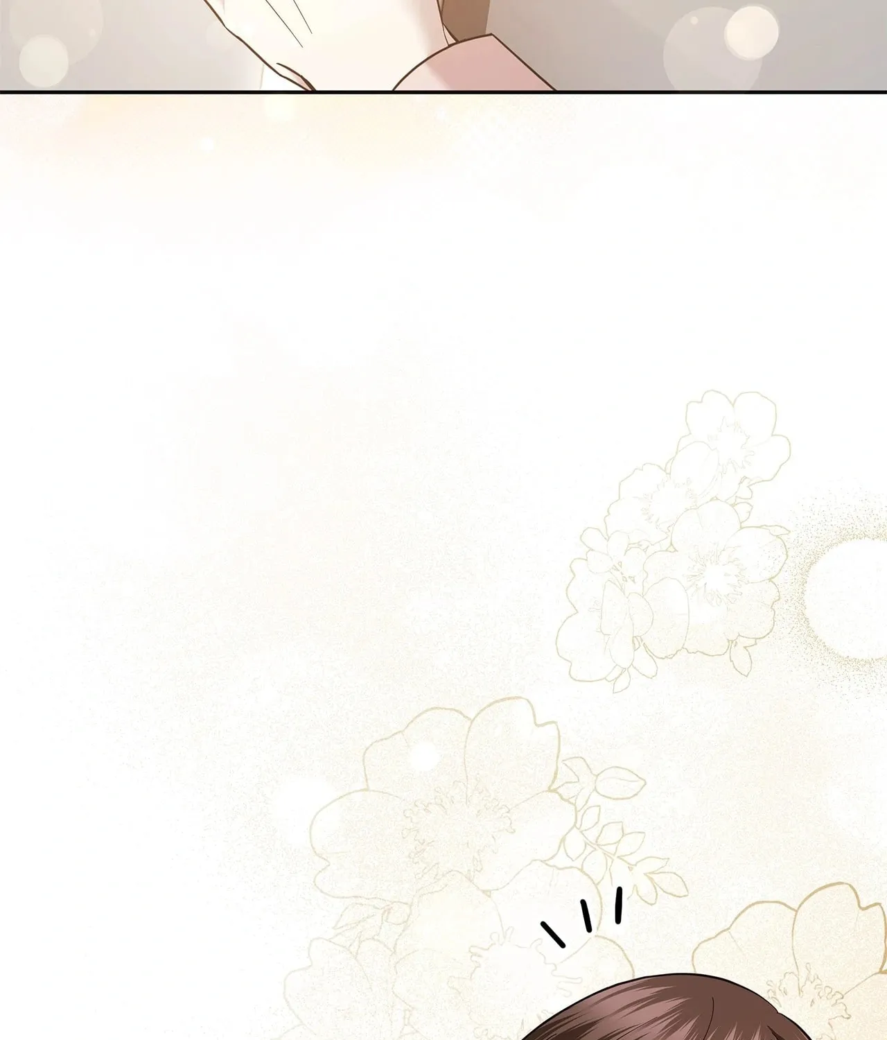 Read AMON: Unrelatable chapter 66 image 6 on Lezhin