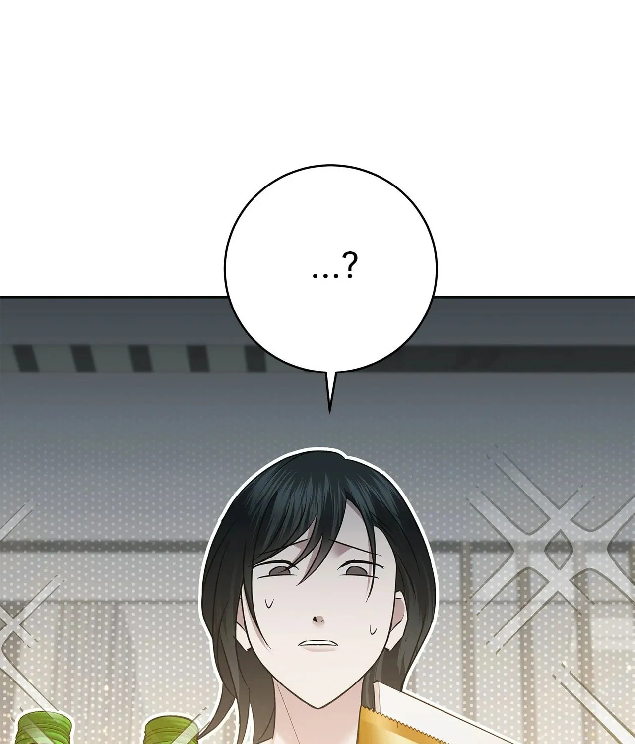 Read AMON: Unrelatable chapter 66 image 60 on Lezhin