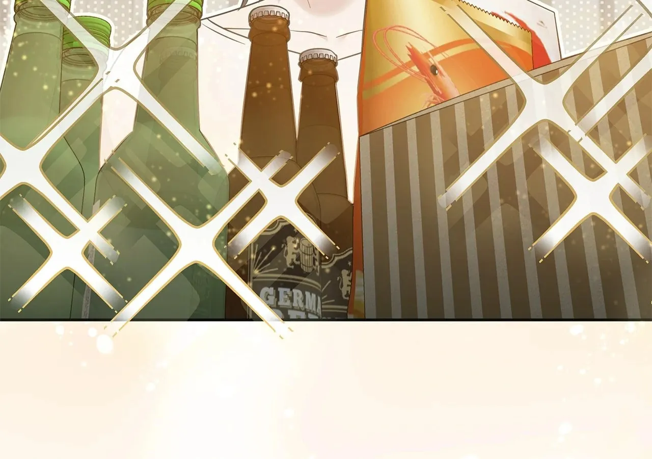 Read AMON: Unrelatable chapter 66 image 61 on Lezhin