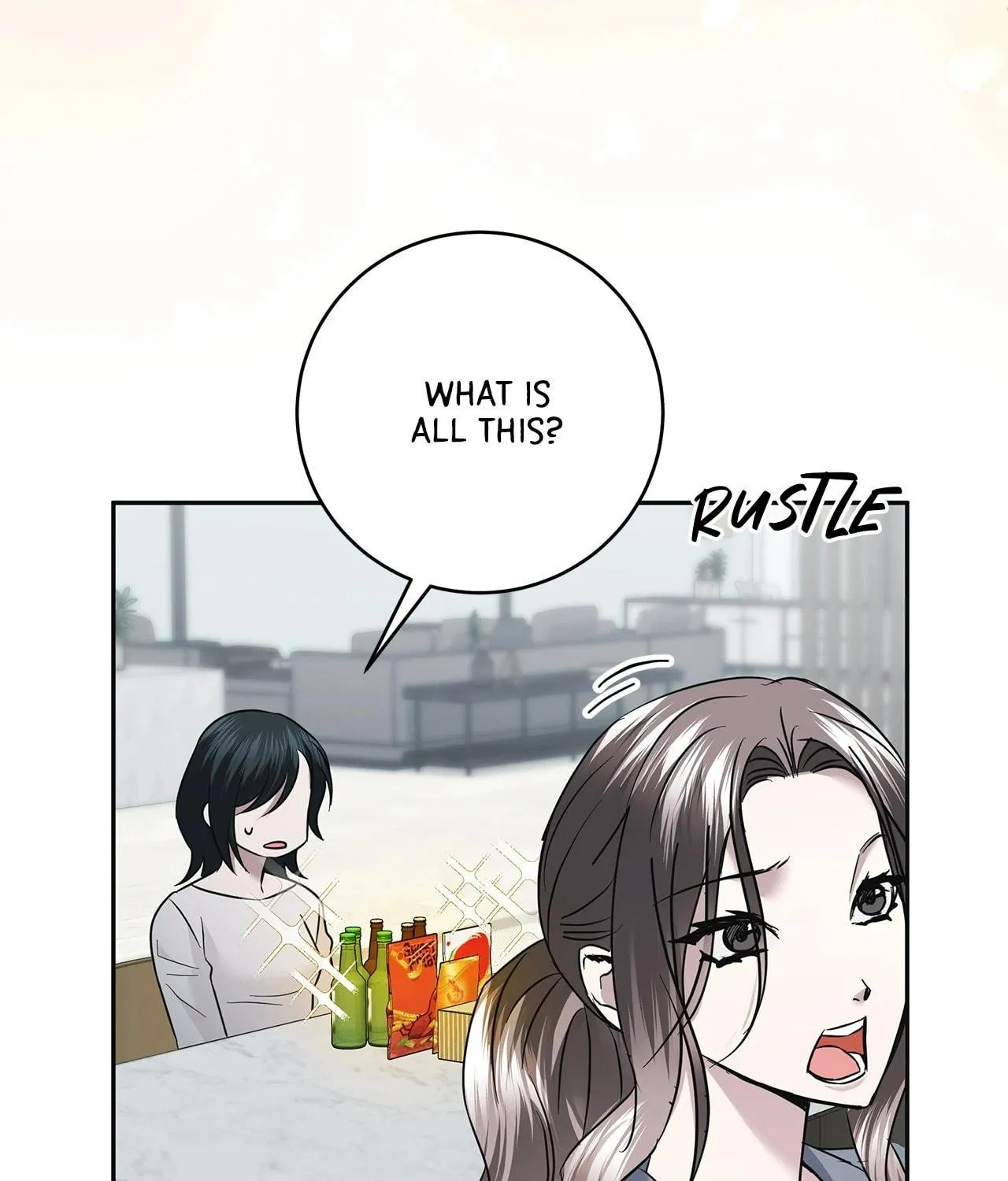 Read AMON: Unrelatable chapter 66 image 62 on Lezhin