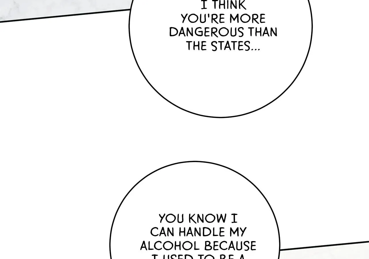 Read AMON: Unrelatable chapter 66 image 65 on Lezhin