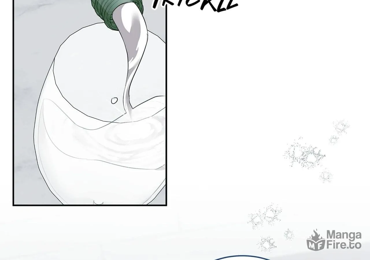 Read AMON: Unrelatable chapter 66 image 67 on Lezhin