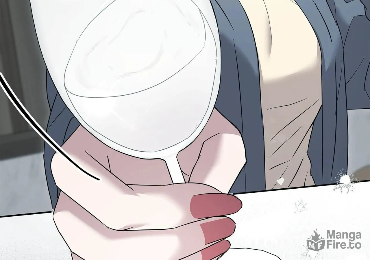 Read AMON: Unrelatable chapter 66 image 69 on Lezhin