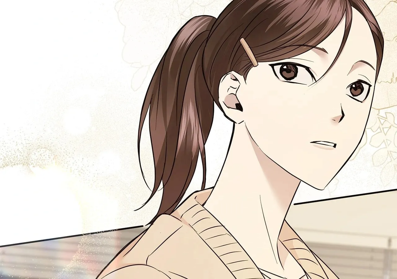 Read AMON: Unrelatable chapter 66 image 7 on Lezhin