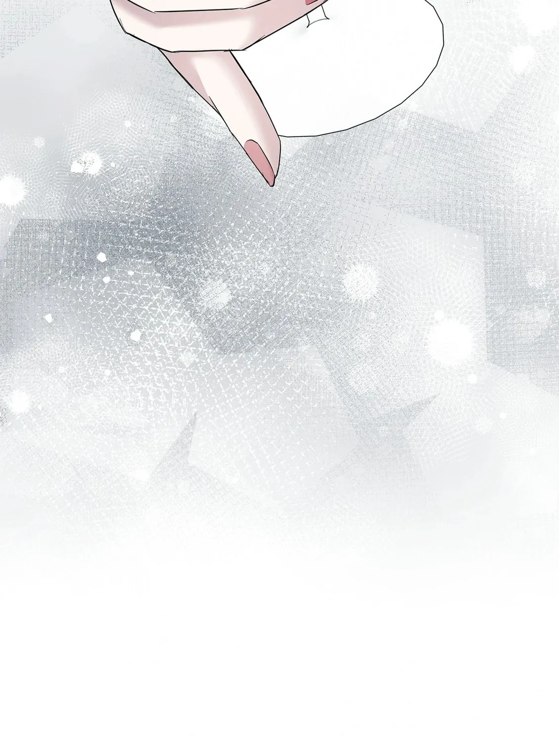 Read AMON: Unrelatable chapter 66 image 70 on Lezhin