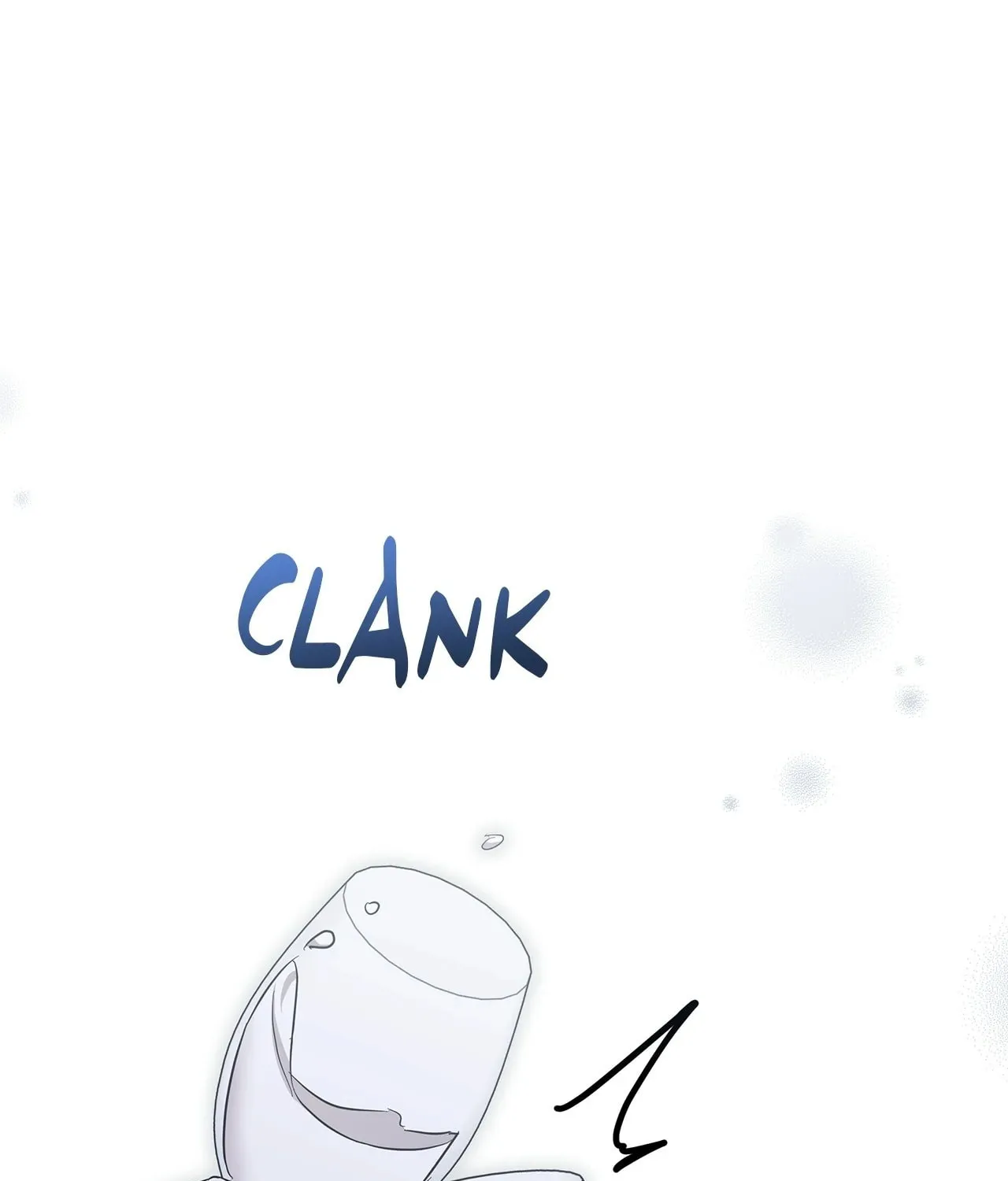 Read AMON: Unrelatable chapter 66 image 72 on Lezhin