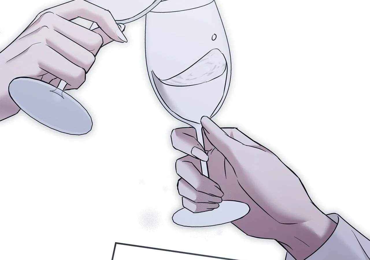 Read AMON: Unrelatable chapter 66 image 73 on Lezhin