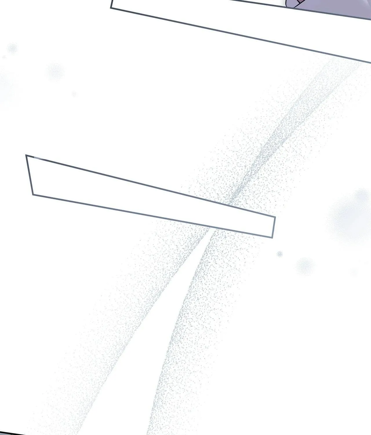 Read AMON: Unrelatable chapter 66 image 74 on Lezhin