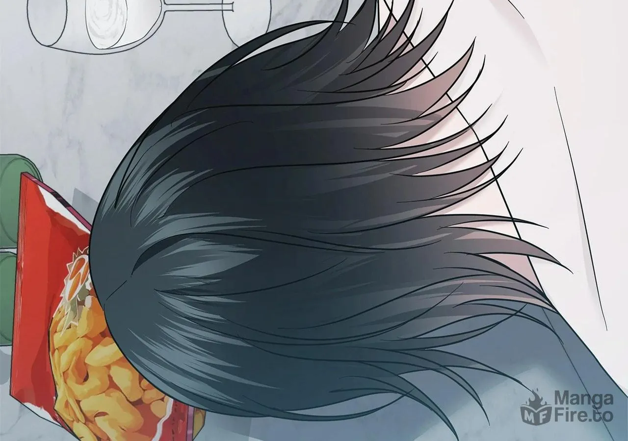 Read AMON: Unrelatable chapter 66 image 77 on Lezhin
