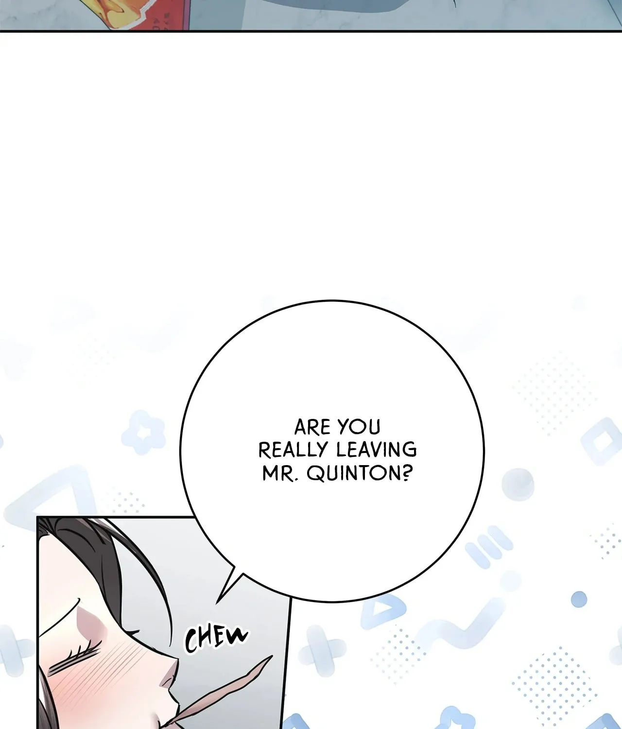 Read AMON: Unrelatable chapter 66 image 78 on Lezhin
